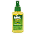 Repel Lemon Eucalyptus Insect Repellent