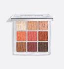 Dior Backstage Eyeshadow Palette