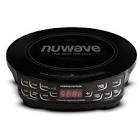 NuWave PIC Flex Precision Induction Cooktop