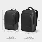 Nomatic Travel Pack