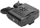 Pulsar Accolade LRF XP50 Thermal Imaging Binoculars