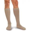 Therafirm Core-Spun Gradient Compression Socks