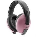 Baby Banz Earmuffs Infant Hearing Protection