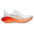 Asics NovaBlast 4