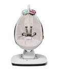 4moms mamaRoo 4 Infant Seat