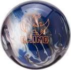 Brunswick Rhino