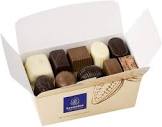 Leonidas Belgian Chocolate Assortment