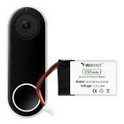Google Nest Doorbell (Battery)