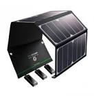RAVPower 24W Solar Charger