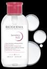 Bioderma Sensibio H2O Micellar Water