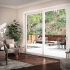 Milgard Tuscany Series