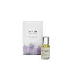 Neom Organics Tranquillity Bath & Shower Oil