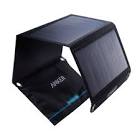 Nekteck 21W Solar Charger