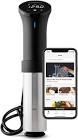 Anova Precision Cooker (WiFi)