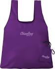 ChicoBag Original Reusable Shopping Bag