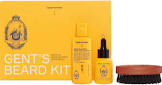 Seven Potions Beard Grooming Set