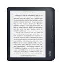 Kobo Libra 2