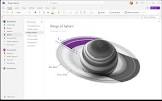 Microsoft OneNote