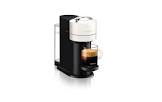 Nespresso VertuoNext
