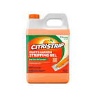 Citristrip Paint and Varnish Stripping Gel