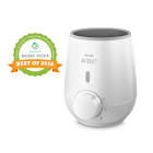 Philips Avent Fast Baby Bottle Warmer