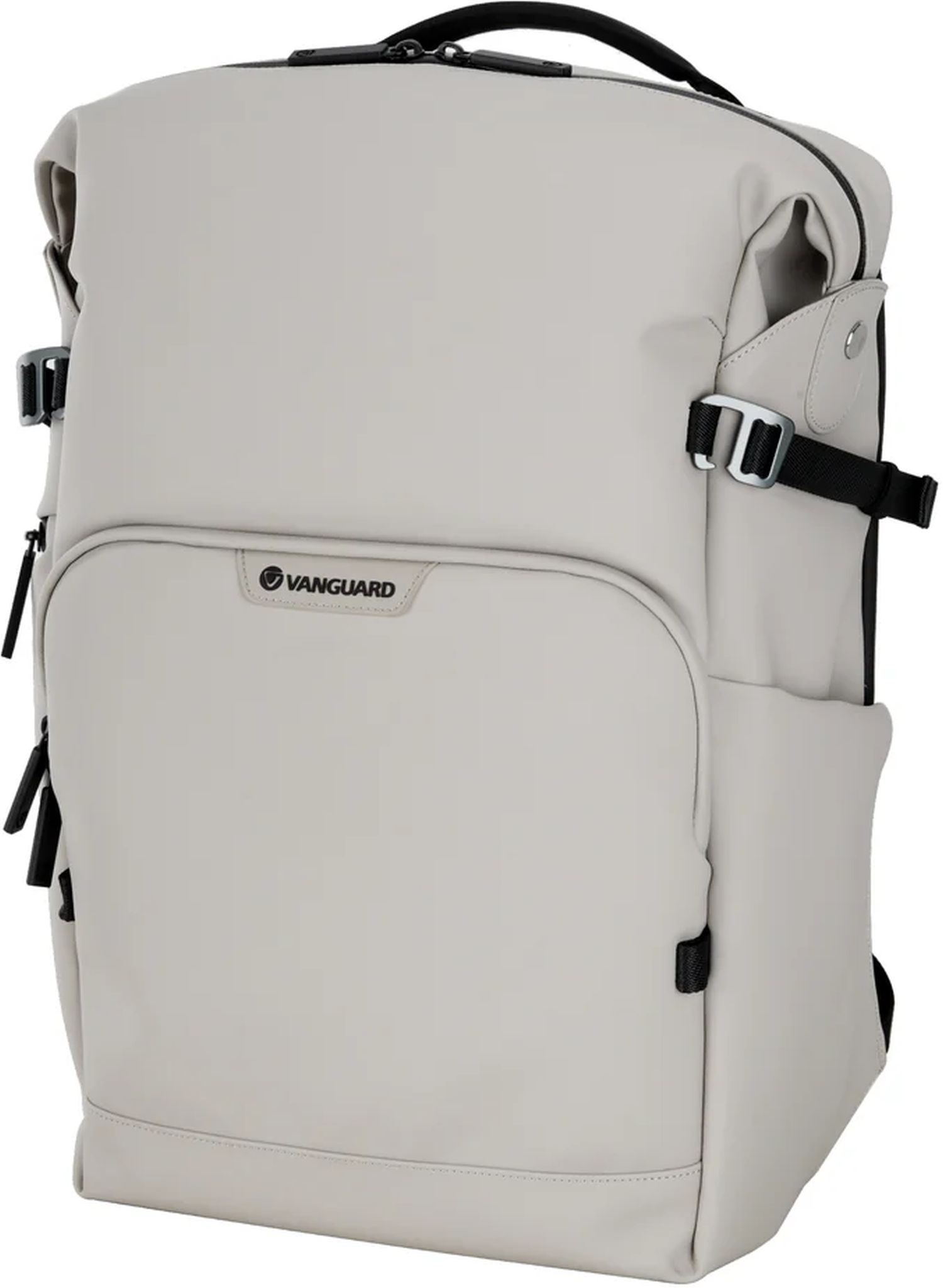 Vanguard Veo Lite B25L