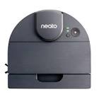 Neato D8 Intelligent Robot Vacuum