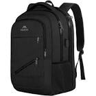 Matein Travel Laptop Backpack