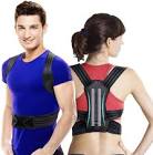 VOKKA Posture Corrector