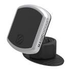Scosche MagicMount Pro