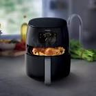 Philips Premium Airfryer XXL