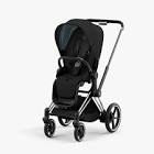 Cybex Priam Lux
