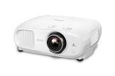Epson Home Cinema 3800