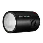 Flashpoint XPLOR 100 Pro TTL R2 Monolight