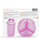 Munchkin Formula Dispenser Combo Pack