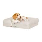 Petfusion Ultimate Dog Bed