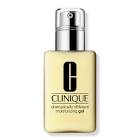 Clinique Dramatically Different Moisturizing Gel