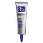 Clean & Clear Advantage Acne Spot Treatment