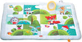 Tiny Love Meadow Days Super Play Mat