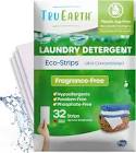 True Earth Eco-Strips