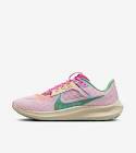 Nike Air Zoom Pegasus 40