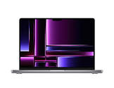 MacBook Pro 14-inch (M2 Pro, 2024)