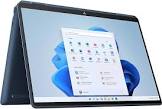 HP Spectre x360 14