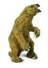 Mojo Fun Giant Ground Sloth Model