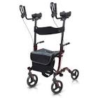 Vive Mobility Upright Walker