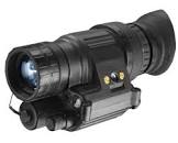 ATN PVS-14 Night Vision Monocular