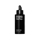 Nécessaire The Body Oil