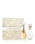 Dior J'adore Eau de Parfum Gift Set