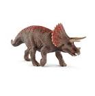 Schleich Triceratops Figure
