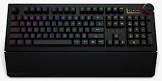 Das Keyboard 5Q